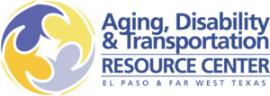 ADTRC-logo
