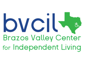 BVCIL Logo Full Color