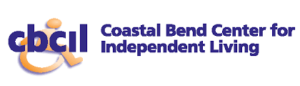 Coastal Bend Center For Independent Living