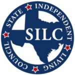 SILC Logo