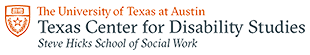 University of Texas at Austin Steve Hicks School of Social Work