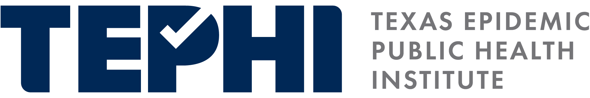TEPHI Logo